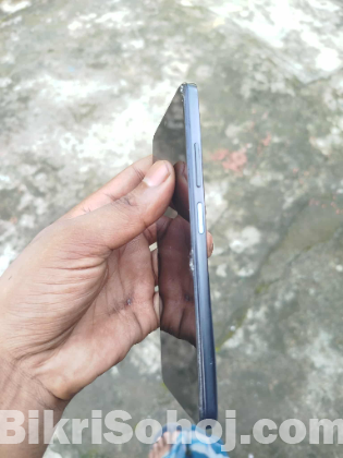 Redimi note 11
